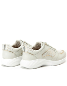 ZAPATILLA 658030