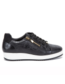 ZAPATILLA 658056