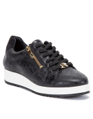 ZAPATILLA 658056