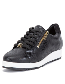 ZAPATILLA 658056