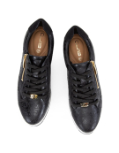 ZAPATILLA 658056