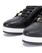 ZAPATILLA 658056