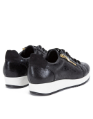 ZAPATILLA 658056