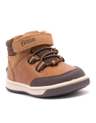 BOTIN 2220834