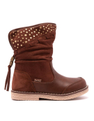 BOTA 222838