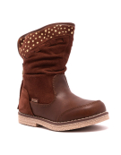 BOTA 222838