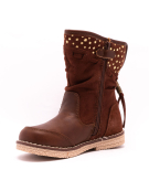 BOTA 222838