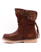 BOTA 222838