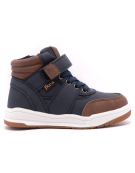 BOTIN 2220866