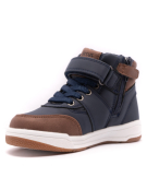 BOTIN 2220866