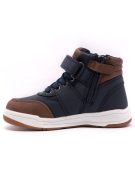 BOTIN 2220866