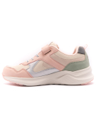 ZAPATILLA 2220903