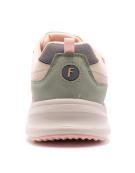ZAPATILLA 2220903