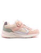 ZAPATILLA 2220903