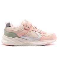 ZAPATILLA 2220903