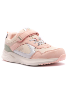 ZAPATILLA 2220903
