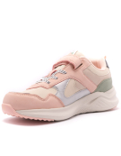 ZAPATILLA 2220903