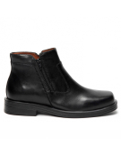 BOTIN 31377