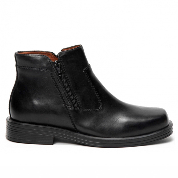 BOTIN 31377