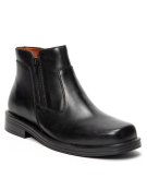 BOTIN 31377