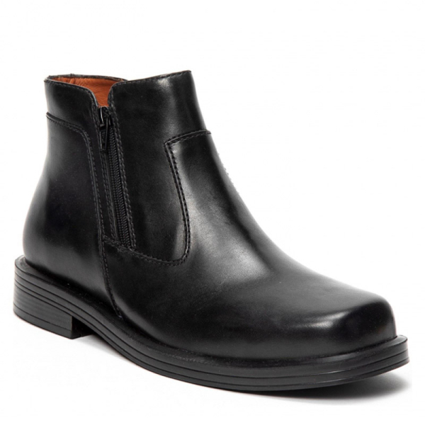 BOTIN 31377