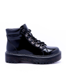 BOTIN 5000 BL