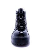 BOTIN 5000 BL