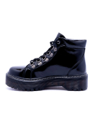 BOTIN 5000 BL