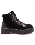 BOTIN 5002