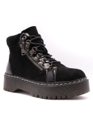 BOTIN 5002