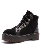 BOTIN 5002