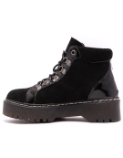 BOTIN 5002