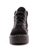 BOTIN 5002