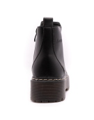 BOTIN 5002