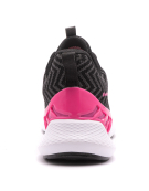ZAPATILLA 581-05810