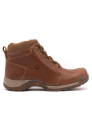 BOTIN 9840 WC