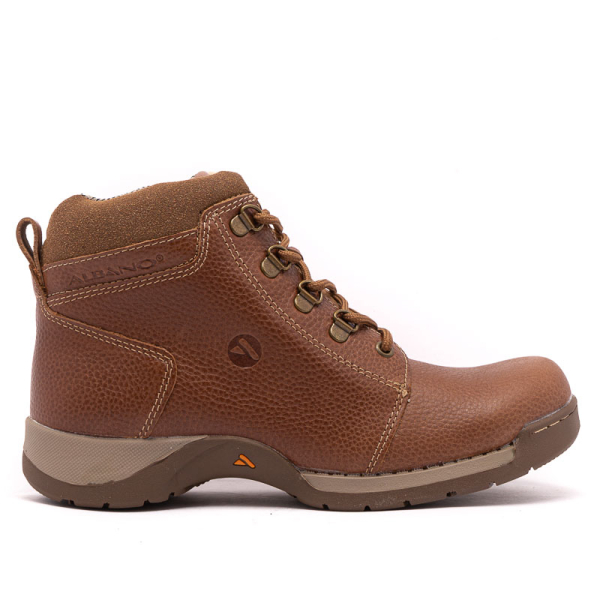 BOTIN 9840 WC