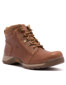 BOTIN 9840 WC