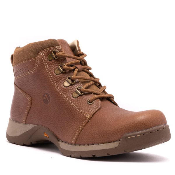 BOTIN 9840 WC