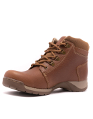 BOTIN 9840 WC