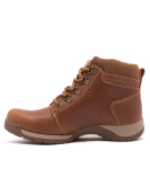 BOTIN 9840 WC