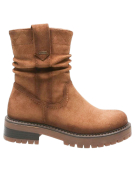 BOTIN ARRAN