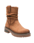 BOTIN ARRAN