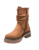 BOTIN ARRAN
