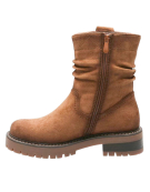 BOTIN ARRAN