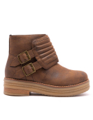 BOTIN B-3 BR