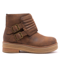 BOTIN B-3 BR