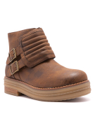 BOTIN B-3 BR