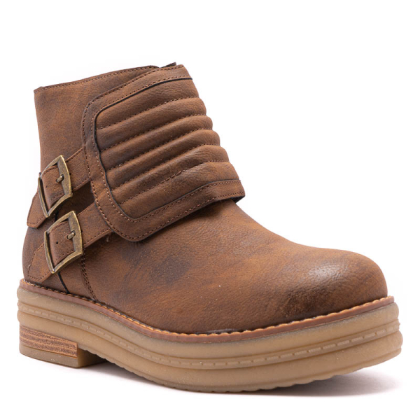 BOTIN B-3 BR