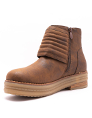 BOTIN B-3 BR
